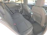 ford-focus-2022-gasolina-998cc