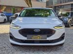 ford-focus-2022-gasolina-998cc