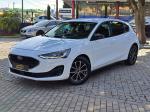 ford-focus-2022-gasolina-998cc
