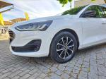 ford-focus-2022-gasolina-998cc