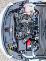 ford-focus-2022-gasolina-998cc