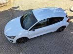 ford-focus-2022-gasolina-998cc