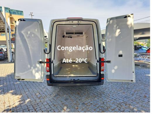 man-tge-2022-diesel-1968cc