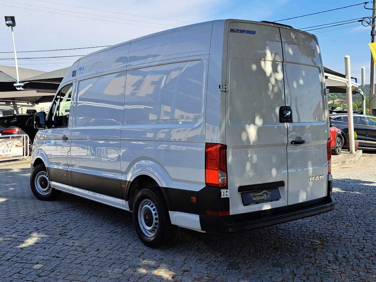 man-tge-2022-diesel-1968cc