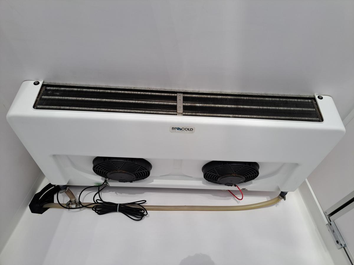 man-tge-2022-diesel-1968cc