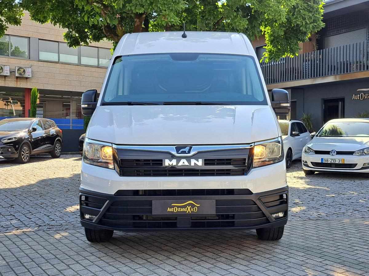 man-tge-2022-diesel-1968cc