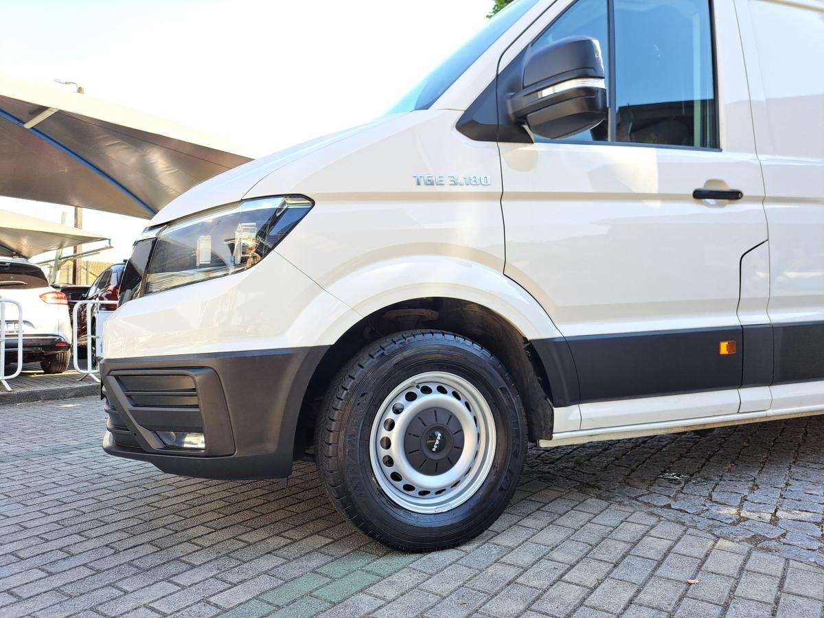 man-tge-2022-diesel-1968cc