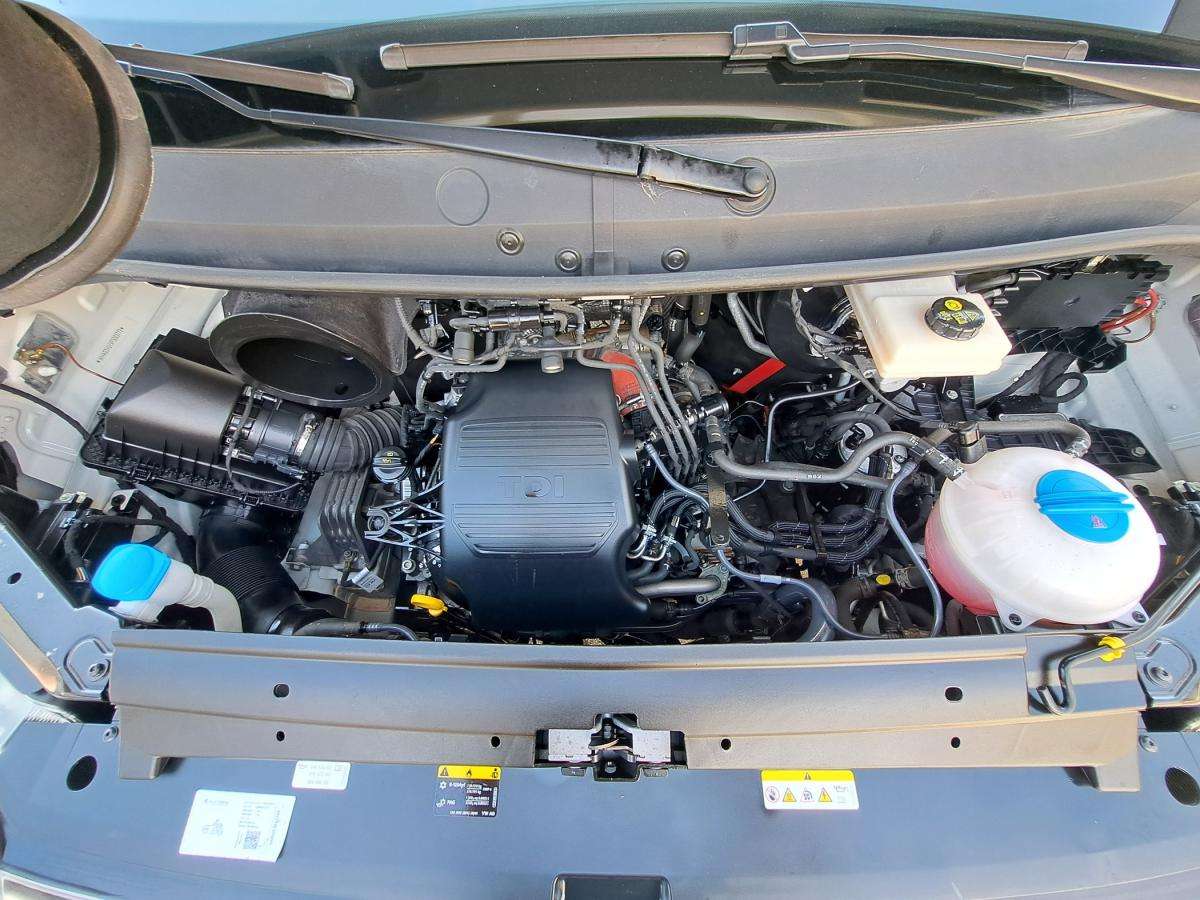 man-tge-2022-diesel-1968cc