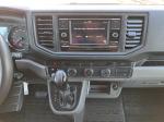 man-tge-2022-diesel-1968cc