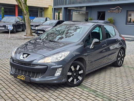 peugeot-308-2010-diesel-1560cc