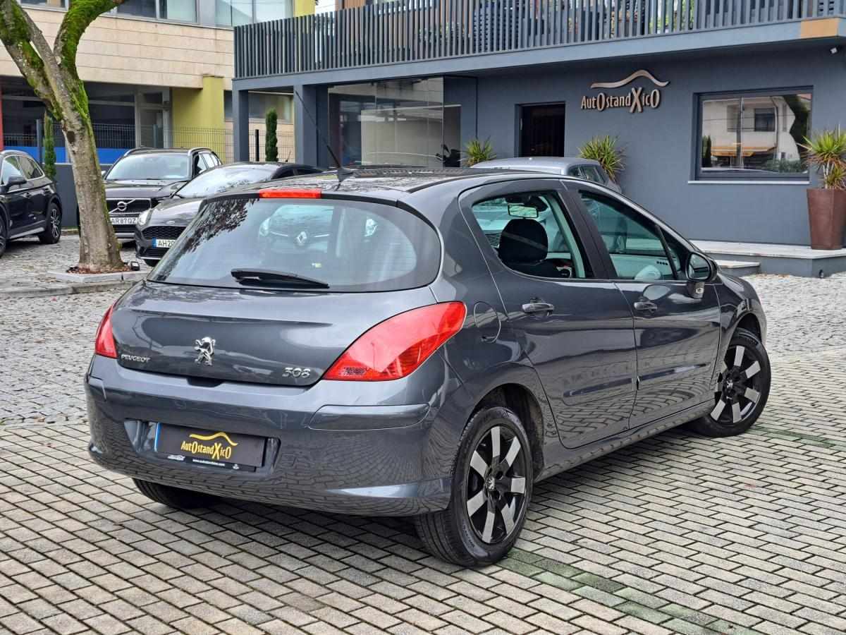 peugeot-308-2010-diesel-1560cc