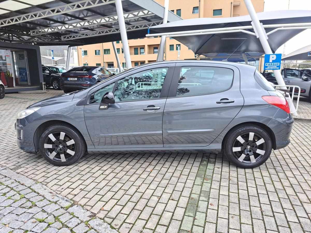 peugeot-308-2010-diesel-1560cc