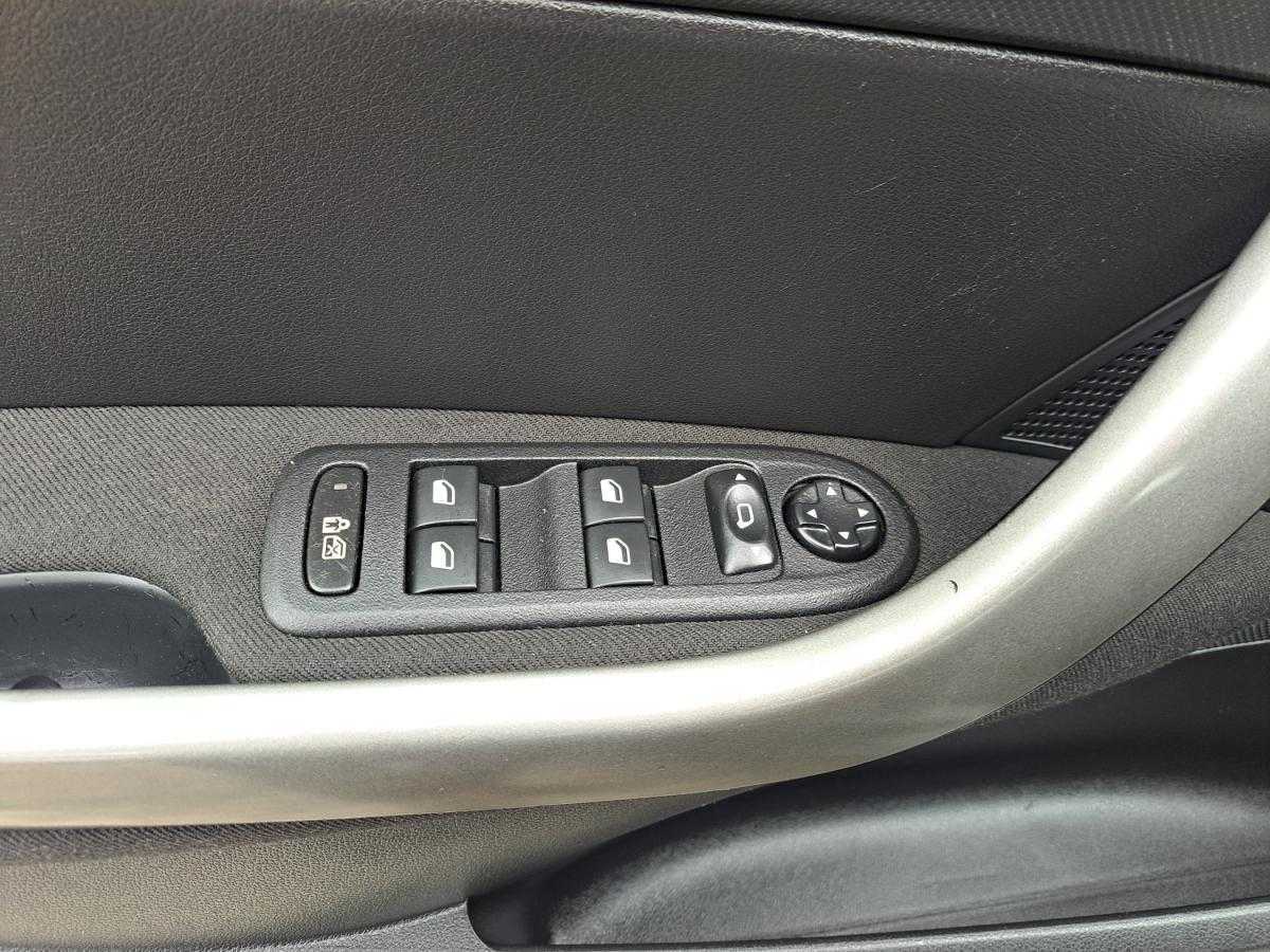 peugeot-308-2010-diesel-1560cc