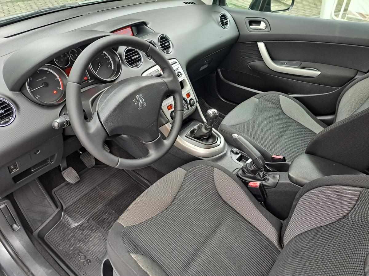 peugeot-308-2010-diesel-1560cc