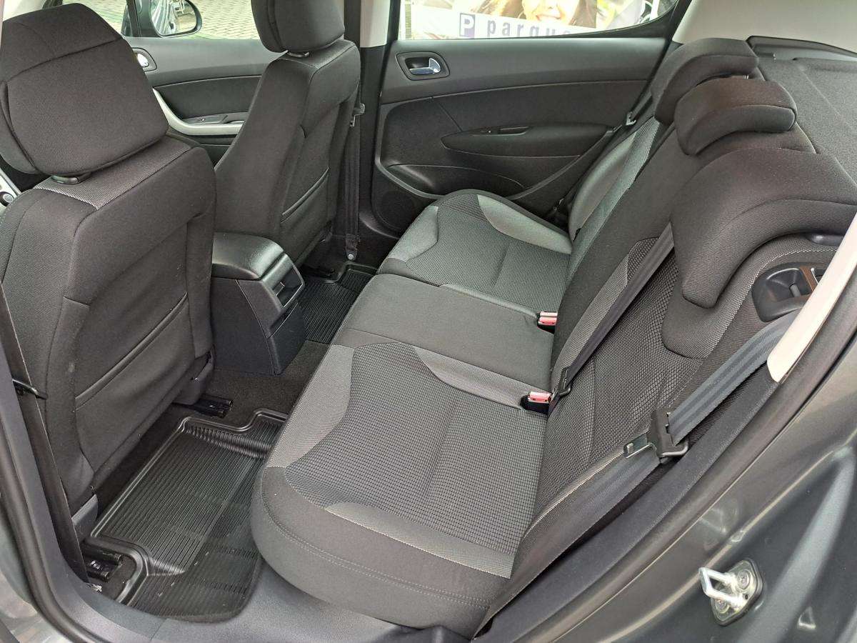 peugeot-308-2010-diesel-1560cc