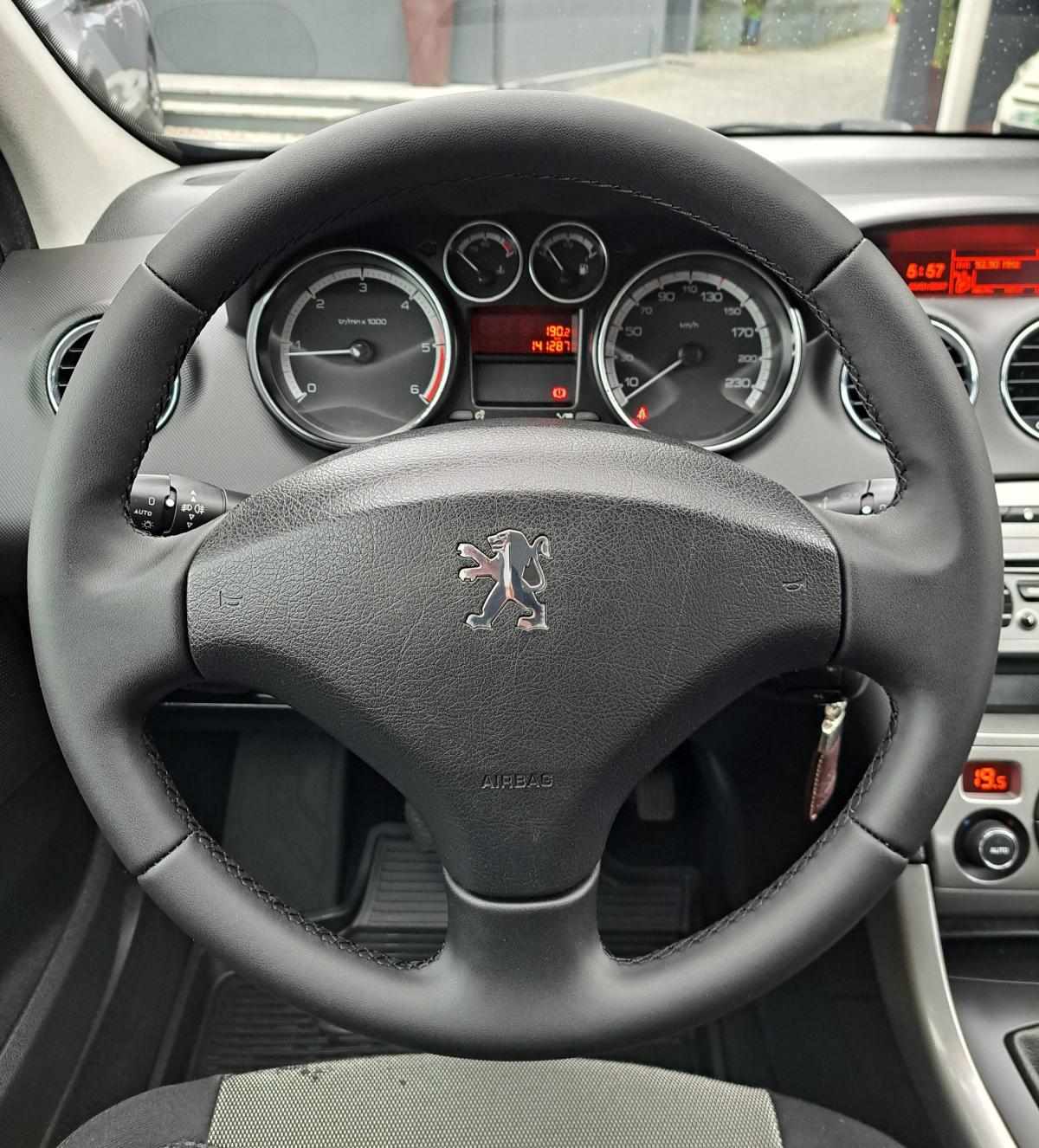 peugeot-308-2010-diesel-1560cc