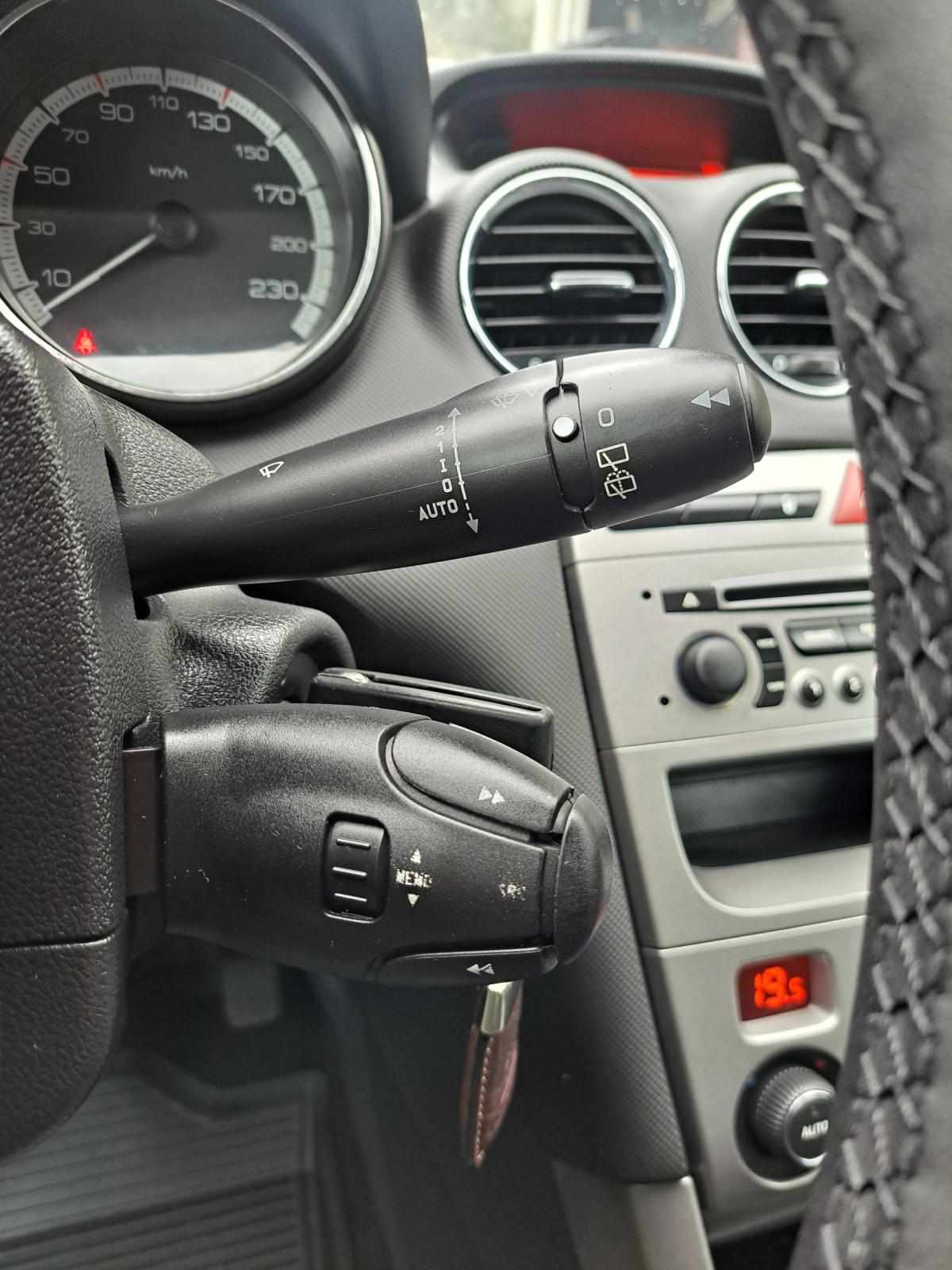 peugeot-308-2010-diesel-1560cc