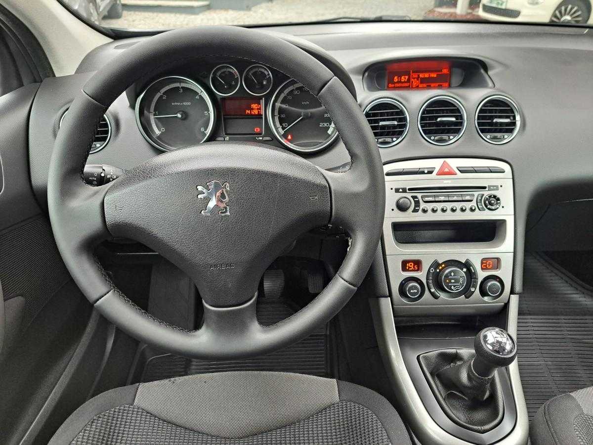 peugeot-308-2010-diesel-1560cc