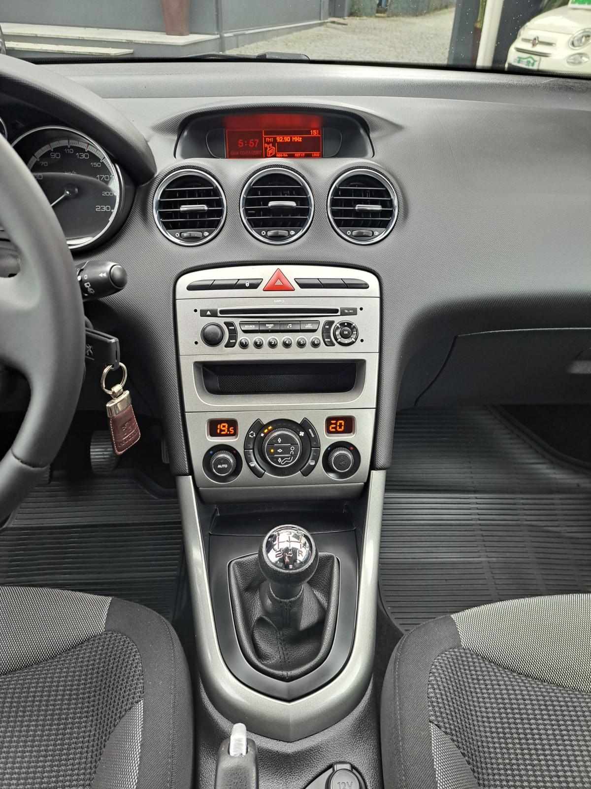 peugeot-308-2010-diesel-1560cc