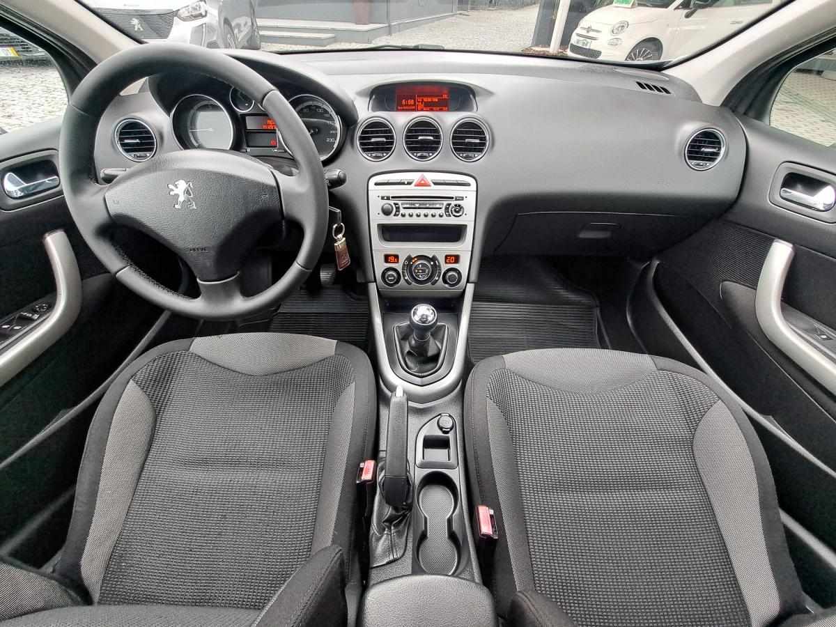 peugeot-308-2010-diesel-1560cc