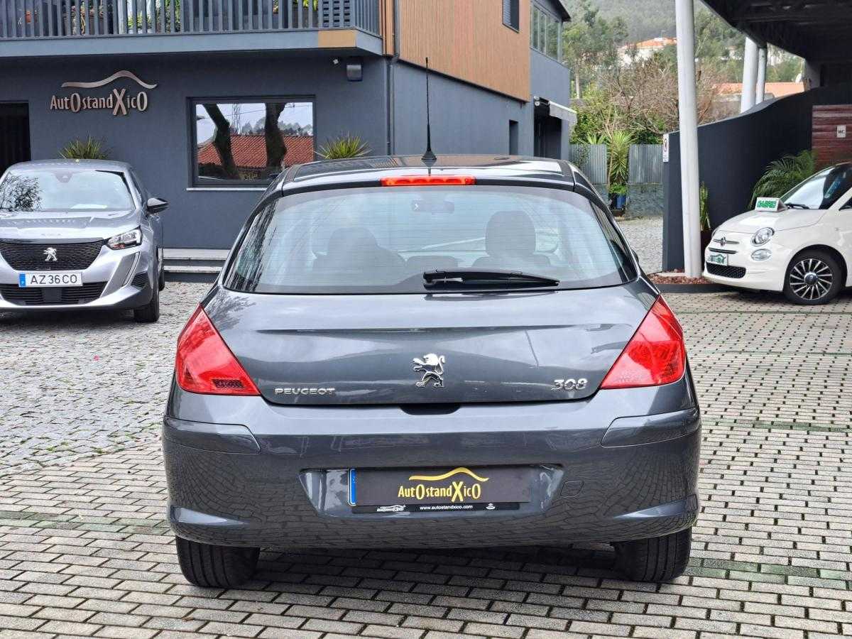 peugeot-308-2010-diesel-1560cc