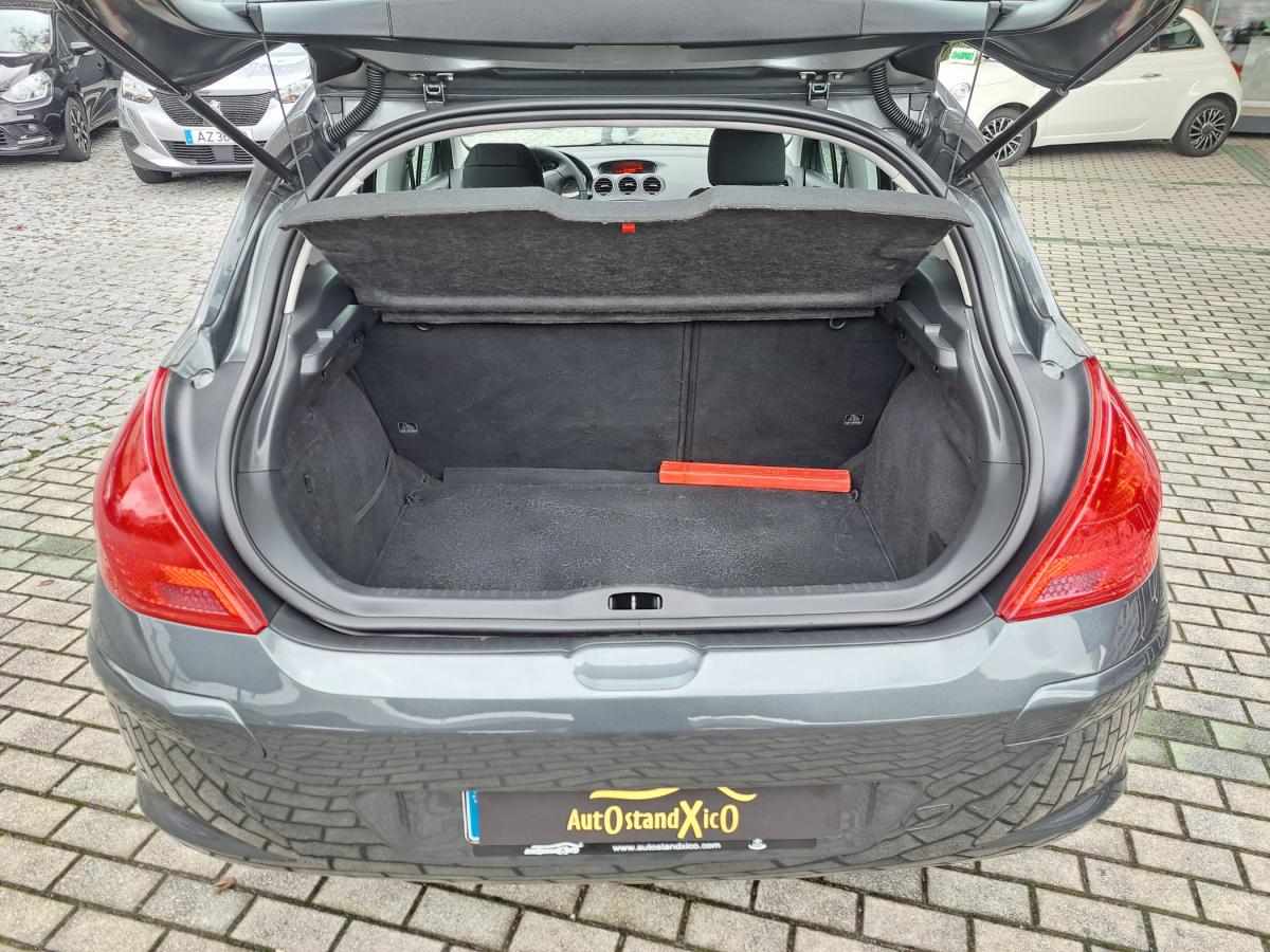 peugeot-308-2010-diesel-1560cc