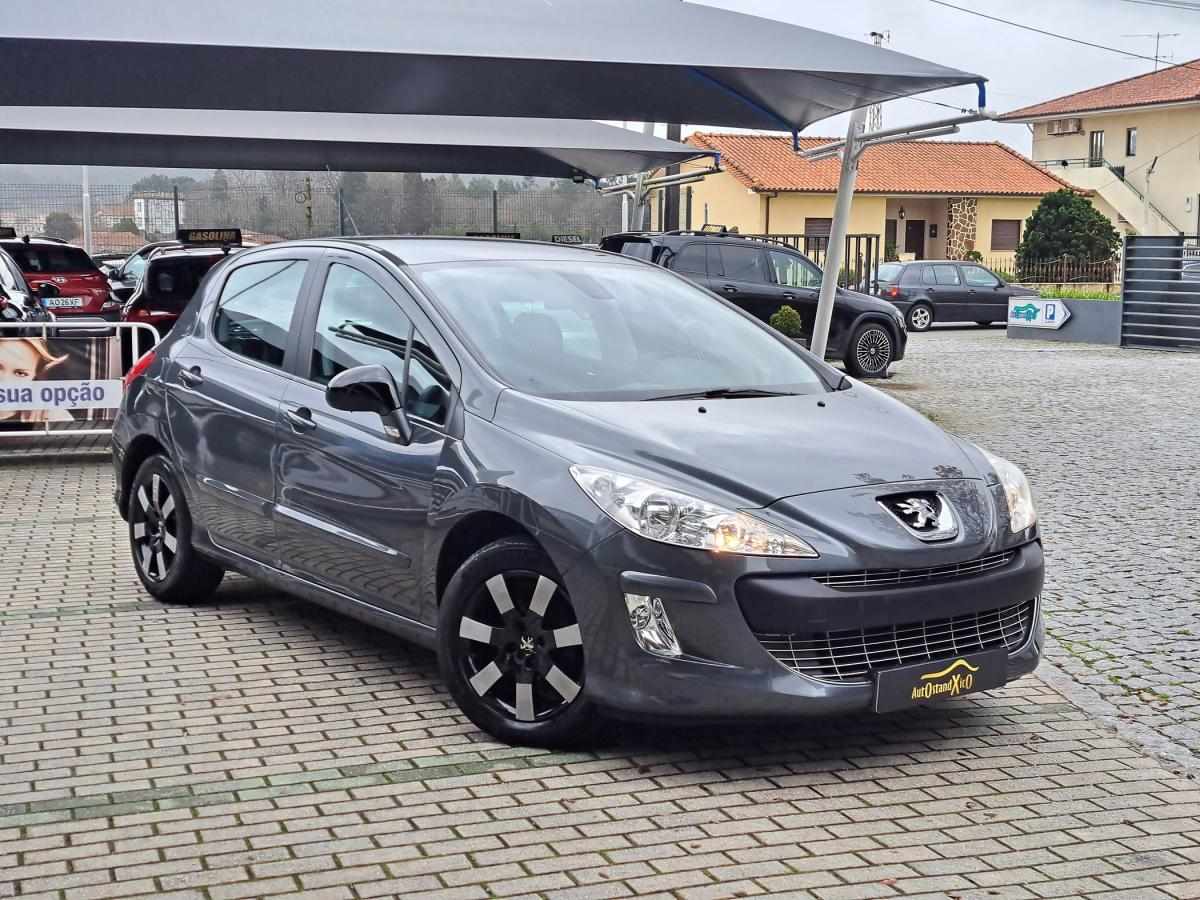 peugeot-308-2010-diesel-1560cc