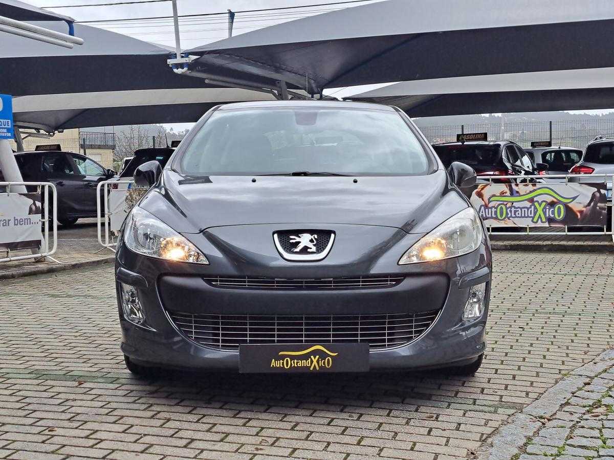 peugeot-308-2010-diesel-1560cc