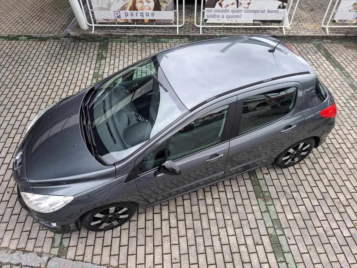 peugeot-308-2010-diesel-1560cc