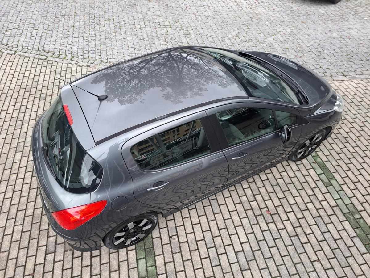 peugeot-308-2010-diesel-1560cc