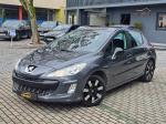 peugeot-308-2010-diesel-1560cc