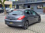 peugeot-308-2010-diesel-1560cc