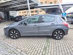 peugeot-308-2010-diesel-1560cc