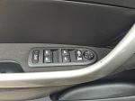 peugeot-308-2010-diesel-1560cc