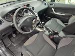 peugeot-308-2010-diesel-1560cc