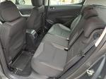 peugeot-308-2010-diesel-1560cc