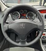 peugeot-308-2010-diesel-1560cc