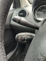 peugeot-308-2010-diesel-1560cc