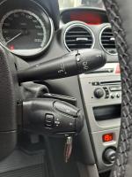 peugeot-308-2010-diesel-1560cc