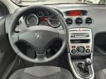 peugeot-308-2010-diesel-1560cc