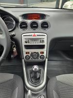 peugeot-308-2010-diesel-1560cc