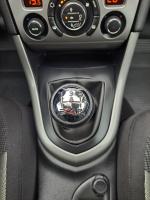 peugeot-308-2010-diesel-1560cc