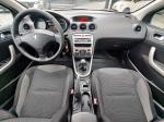 peugeot-308-2010-diesel-1560cc