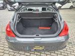 peugeot-308-2010-diesel-1560cc