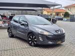 peugeot-308-2010-diesel-1560cc