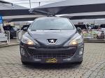 peugeot-308-2010-diesel-1560cc