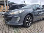 peugeot-308-2010-diesel-1560cc