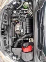 peugeot-308-2010-diesel-1560cc