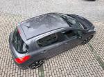 peugeot-308-2010-diesel-1560cc