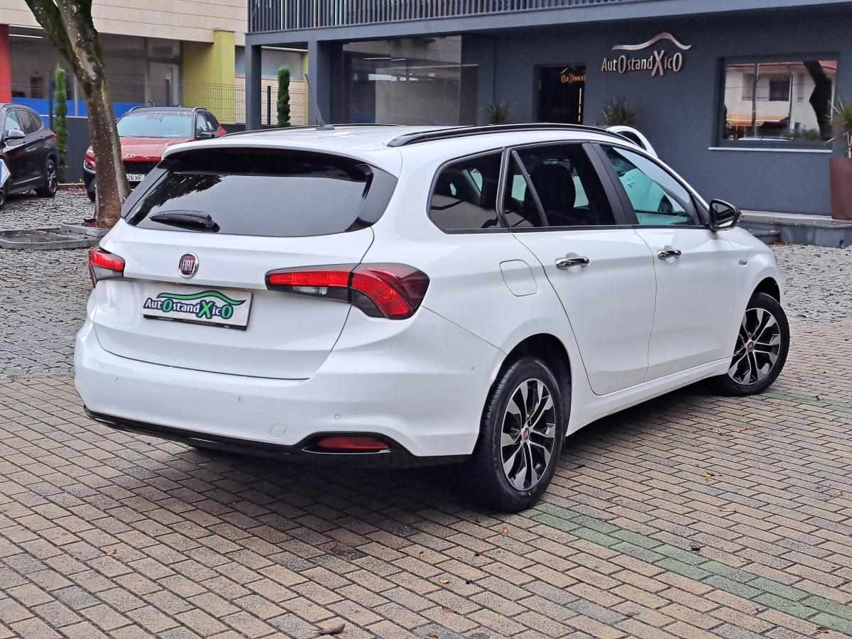 fiat-tipo-station-wagon-2018-diesel-1248cc